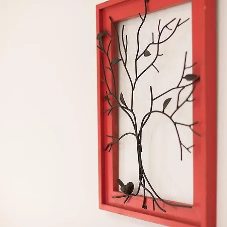 Apartamento Central Bairro Alto Lisboa